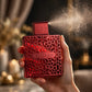 RAYHAAN Crimson EDP 100ml - lifestyle 4