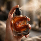 Stronger With You ABSOLUTELY EDP - lifestyle 4