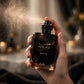 Rasasi Hawas Black EDP Wood Fragrance 100ml - lifestyle 4