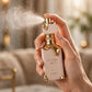 Eclaire By Lattafa for Everyone Box EDP 3.4oz - lifestyle 4