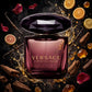 Gianni Versace Crystal Noir EDT 90ml - lifestyle 4