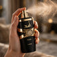Lattafa Asad by Lattafa EDP - lifestyle 4