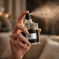 Aventus by Creed EDP 100ml - lifestyle 4