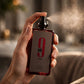 Afnan 9PM Rebel EDP 100ml - lifestyle 4