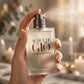 ACQUA DI GIO * Giorgio Armani EDP Men 125ml - lifestyle 4