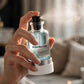 LOUIS VUITTON IMAGINATION EDP 100ml - lifestyle 4