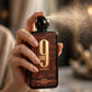 Afnan 9PM Elixir Extrait de Parfum 100ml - lifestyle 4