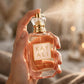 Eden Sparkling Lychee 39 by KAYALI EDP 100ml - lifestyle 4