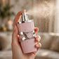 Yara By Lattafa for EDP 100ml - lifestyle 4