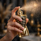 Jean Paul Gaultier Le Male Le Ultra Elixir Parfum 125ml - lifestyle 4