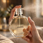 CHANCE BY CHANEL EDP 100ml - lifestyle 4