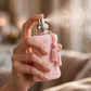Parfums De Marly Delina Exclusif Eau De Parfums Women’s - lifestyle 4