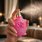 Spring Flower by Creed EDP 2.5oz - lifestyle 4