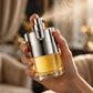 Azzaro Wanted edt 100ml - lifestyle 4