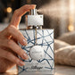Club de Nuit Sillage by Armaf EDP 3.6oz - lifestyle 4