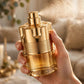 Azzaro Forever Wanted Elixir EDP 100ml - lifestyle 4