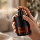 Azzaro The Most Wanted . . PARFUM EDP 100ml - lifestyle 4