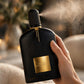 Tom Ford Black Orchid EDP 100ml - lifestyle 4