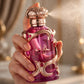 Habik Lattafa Women New EDP 3.4oz - lifestyle 4