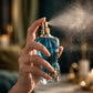 JEAN PAUL GAULTIER LE BEAU EDT 125ml - lifestyle 4