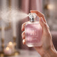 Kayali Vanilla Candy Rock Sugar 42 EDP ’s 100ml - lifestyle 4