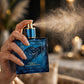 Versace Eros by Gianni Versace EDp 3.4oz - lifestyle 4