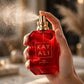 Kayali Eden Juicy Apple 01 EDP 100ml - lifestyle 4