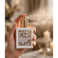 Qaed Al Fursan Unlimited by Lattafa for EDP 3.04oz - lifestyle 4