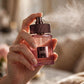 Cafe Rose by Tom Ford EDP 3.4oz - lifestyle 4