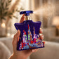 Bond No 9 New York Nights EDP 100ml - lifestyle 4