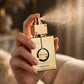 Club De Nuit Milestone by Armaf for EDP 3.6oz - lifestyle 4