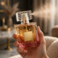 Lattafa Khamrah Dukhan Permufe EDP Long Lasting 100ml - lifestyle 4