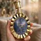 Victoria by Lattafa EDP for 3.4oz - lifestyle 4