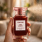 Lost Cherry and Women EDP 100ml - lifestyle 4