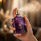 Creed Queen Of Silk EDP Women Original Box New 75ml - lifestyle 4