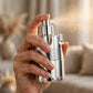 Azzaro Wanted EDP 100ml - lifestyle 4