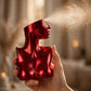 Billie Eilish No. 3 IN BOX EDP 100ml - lifestyle 4