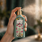 Gucci Flora Gorgeous Jasmine EDP 3.3oz - lifestyle 4