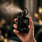 Supremacy Noir by Afnan EDP 3.4oz - lifestyle 4