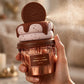 Cookie Crave () by Lattafa EDP 75ml - lifestyle 4