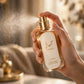Lattafa Hayaati Gold Elixir EDP 100ml - lifestyle 4