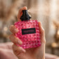 VALENTINO DONNA BORN IN ROMA PINK PP . EDP 100ml - lifestyle 4