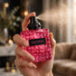 Valentino Donna Born In Roma Extradose Parfum 100ml - lifestyle 4