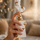 Lattafa Her Confession by Lattafa Perfumes EDP 3.4oz - lifestyle 4