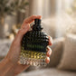 Valentino Uomo Born In Roma Green Stravaganza . EDT 3.4oz - lifestyle 4