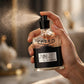 Creed Aventus EDP 120ml - lifestyle 4