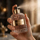 VALENTINO UOMO BORN IN ROMA THE GOLD EDT 100ml - lifestyle 4