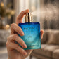 Rayhaan Pacific Aura EDP 100ml - lifestyle 4