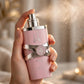 YarYara by Lattafa EDP ) 3.4oz - lifestyle 4