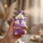 LATTAFA GIVE ME GOURMAND MALLOW MADNESS EDP WOMEN 75ml - lifestyle 4